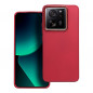 Kryt FRAME na XIAOMI 13T Elegantní  Purpurový
