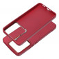 Kryt FRAME na XIAOMI 13T Elegantní  Purpurový