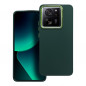 Kryt FRAME na XIAOMI 13T Elegantní  Zelený