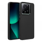 Kryt FRAME na XIAOMI 13T Elegantní  Černý