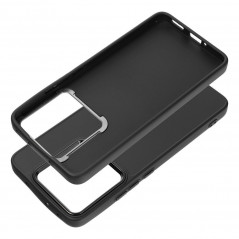 Kryt FRAME na XIAOMI 13T Pro Elegantní  Černý