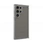 Kryt Urban Armor Gear Plyo na Samsung Galaxy S24 ULTRA Prémiové pouzdro  MagSAFE  Ledová