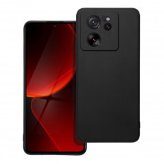 Kryt MATT na XIAOMI 13T Černý