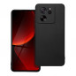 Kryt MATT na XIAOMI 13T Černý