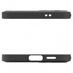 Kryt Spigen Armor na Samsung Galaxy S24 PLUS Elegantní  Černý