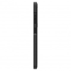 Kryt Spigen Armor na Samsung Galaxy S24 PLUS Elegantní  Černý