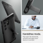 Kryt Spigen Armor na Samsung Galaxy S24 ULTRA Černý