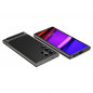 Kryt Spigen Neo Hybrid na Samsung Galaxy S24 ULTRA Tmavě modře šedý