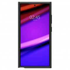 Kryt Spigen Neo Hybrid na Samsung Galaxy S24 ULTRA Tmavě modře šedý