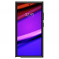 Kryt Spigen Neo Hybrid na Samsung Galaxy S24 ULTRA Tmavě modře šedý