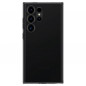 Kryt Spigen Liquid Crystal na Samsung Galaxy S24 ULTRA Křišťálově čistý  Vesmírný krystal