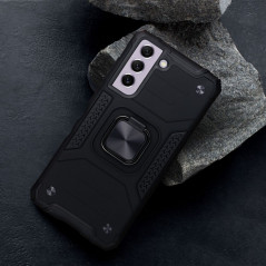 Kryt Nitro na Samsung Galaxy A05s Černý