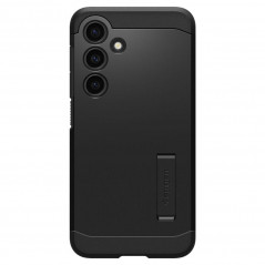 Kryt Spigen Armor na Samsung Galaxy S24 PLUS Černý