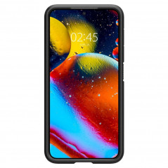 Kryt Spigen Armor na Samsung Galaxy S24 PLUS Černý