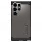 Kryt Spigen Armor na Samsung Galaxy S24 ULTRA Černý