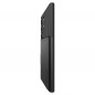 Kryt Spigen Slim Armor CS na Samsung Galaxy S24 ULTRA Černý