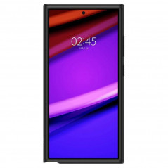 Kryt Spigen Neo Hybrid na Samsung Galaxy S24 ULTRA Černý
