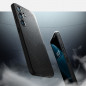 Kryt Spigen  Liquid Air na Samsung Galaxy S24 PLUS Matná černá