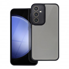 Kryt VARIETE na XIAOMI Redmi 13C Elegantní  Černý