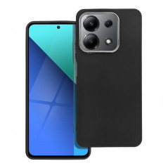 Kryt FRAME na XIAOMI Redmi Note 13 4G Elegantní  Černý