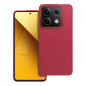 Kryt FRAME na XIAOMI Redmi Note 13 5G Elegantní  Purpurový