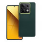 Kryt FRAME na XIAOMI Redmi Note 13 5G Elegantní  Zelený