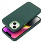 Kryt FRAME na XIAOMI Redmi Note 13 Pro Plus 5G Elegantní  Zelený
