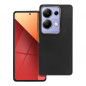 Kryt FRAME na XIAOMI Redmi Note 13 Pro 4G Elegantní  Černý