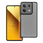 Kryt VARIETE na XIAOMI Redmi Note 13 5G Elegantní  Černý