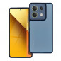 Kryt VARIETE na XIAOMI Redmi Note 13 5G Elegantní  Námořnická modrá