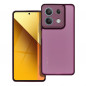Kryt VARIETE na XIAOMI Redmi Note 13 5G Elegantní  Fialový (Purple)