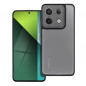 Kryt VARIETE na XIAOMI Redmi Note 13 Pro 5G Elegantní  Černý
