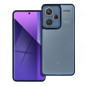 Kryt VARIETE na XIAOMI Redmi Note 13 Pro Plus 5G Elegantní  Námořnická modrá