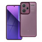 Kryt VARIETE na XIAOMI Redmi Note 13 Pro Plus 5G Elegantní  Fialový (Purple)