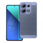 Kryt Breezy na XIAOMI Redmi Note 13 4G Modrý