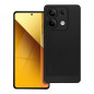 Kryt Breezy na XIAOMI Redmi Note 13 5G Černý