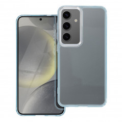 Kryt Pearl na XIAOMI Redmi Note 13 Pro 4G Světle modrý