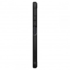 Kryt Spigen Tough Armor na XIAOMI Redmi Note 11 Pro Černý