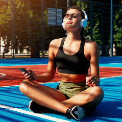 Kryt Spigen Tough Armor na XIAOMI Redmi Note 11 Pro 5G Černý