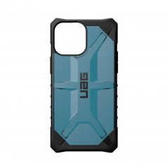 Kryt Urban Armor Gear Plasma na Apple iPhone 13 Pro Max Modrý