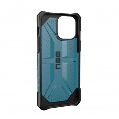 Kryt Urban Armor Gear Plasma na Apple iPhone 13 Pro Max Modrý