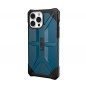 Kryt Urban Armor Gear Plasma na Apple iPhone 13 Pro Max Modrý