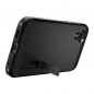 Kryt Spigen Tough Armor na Samsung Galaxy Xcover7 Černý