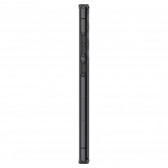Kryt Spigen Ultra Hybrid na Samsung Galaxy S23 Ultra 5G Křišťálově čistý  Zero one