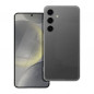 Kryt 1,5mm Box Premium na Samsung Galaxy A15 5G Průhledný Kryt 1,5mm Box Premium na Samsung Galaxy A15 5G Průhledný