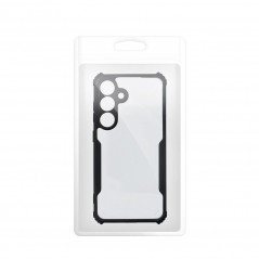 Kryt Anti-Drop na Motorola Moto E22i Černý