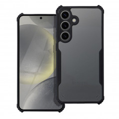 Kryt Anti-Drop na Samsung Galaxy A15 5G Černý