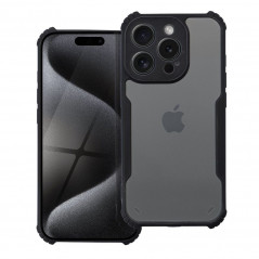 Kryt Anti-Drop na XIAOMI Redmi A2 Černý