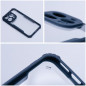 Kryt Anti-Drop na Apple iPhone 14 Tmavší modrý
