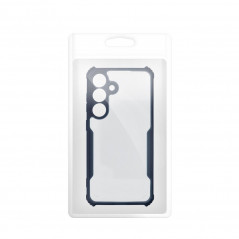 Kryt Anti-Drop na XIAOMI Redmi 10C Černý